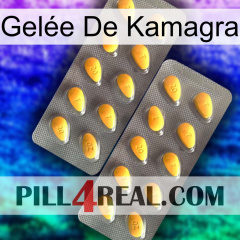 Gelée De Kamagra cialis2